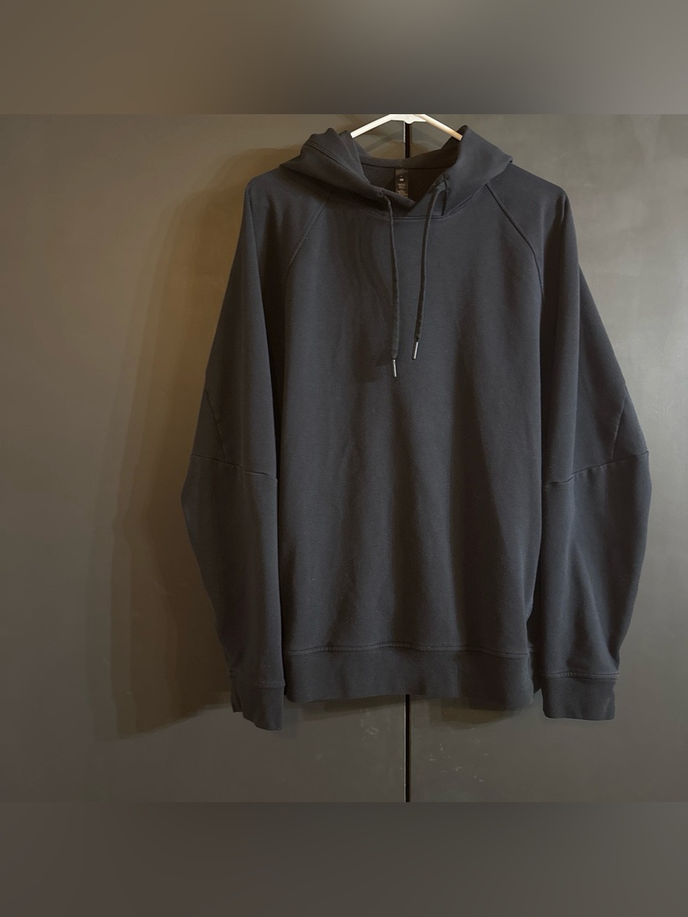 Lululemon City Hoodie